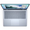 AINSPIRON 141